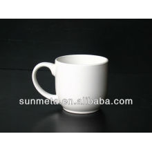 Sublimation coffee Cup